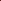 Agt Uv Sheet Plain HG Bordeaux 615 - Naeem Trading Company