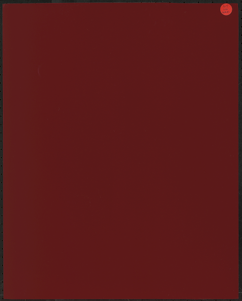 Agt Uv Sheet Plain HG Bordeaux 615 - Naeem Trading Company