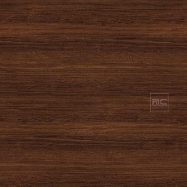 Agt Uv Sheet Wooden Oregon Walnut | 617 - Naeem Trading Company