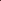 Agt Uv Sheet Plain HG Brown | 620 - Naeem Trading Company