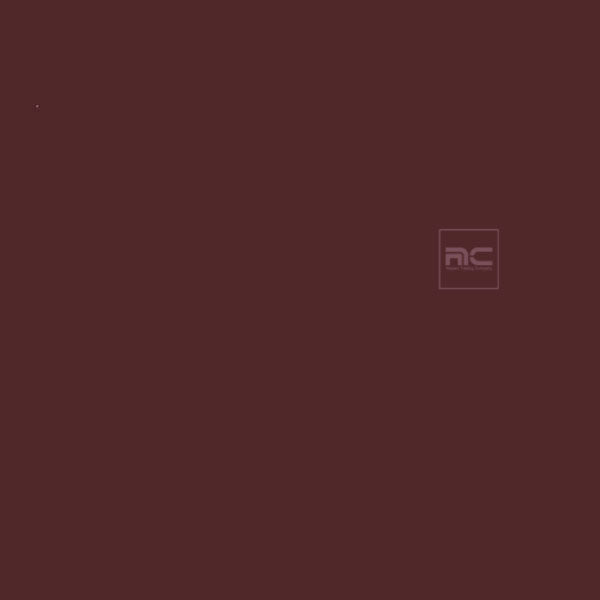 Agt Uv Sheet Plain HG Brown | 620 - Naeem Trading Company