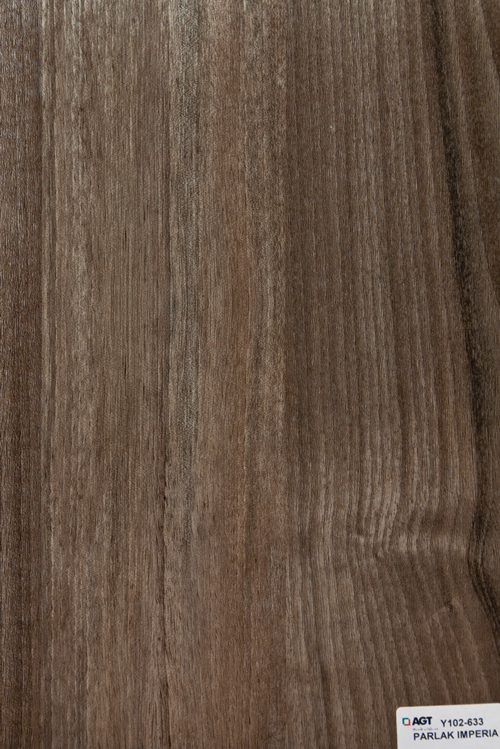 Agt Uv Sheet Wooden HG Imperia 633 - Naeem Trading Company