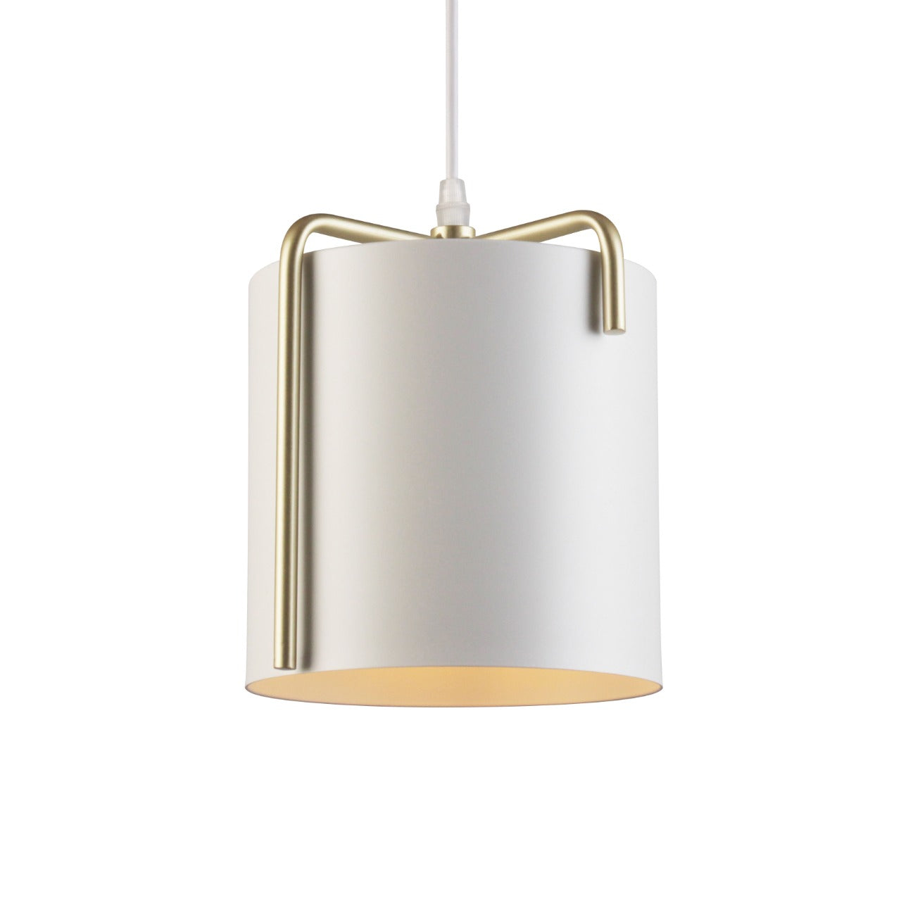 Hanging Lamp Modern Pendant Light -F93164M