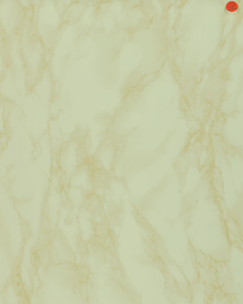 Agt Uv Sheet Marble Shiny Emprado Beige HG 652 - Naeem Trading Company