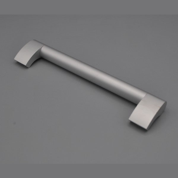 Chinese Cabinet Wardrobe Kitchen Handle H-4202