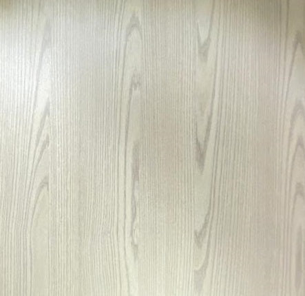 Melamine Board 9X4 18MM NVT 84