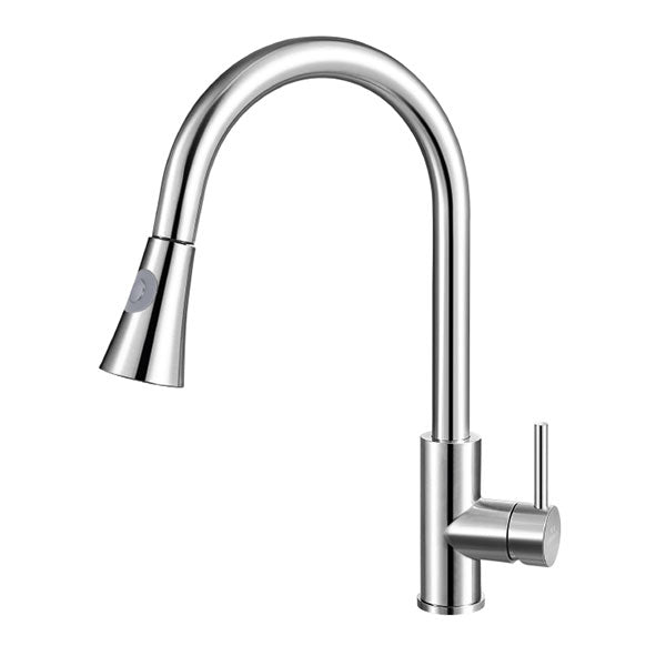 Hi Gold Top Mount Kitchen Tap Faucet 980099