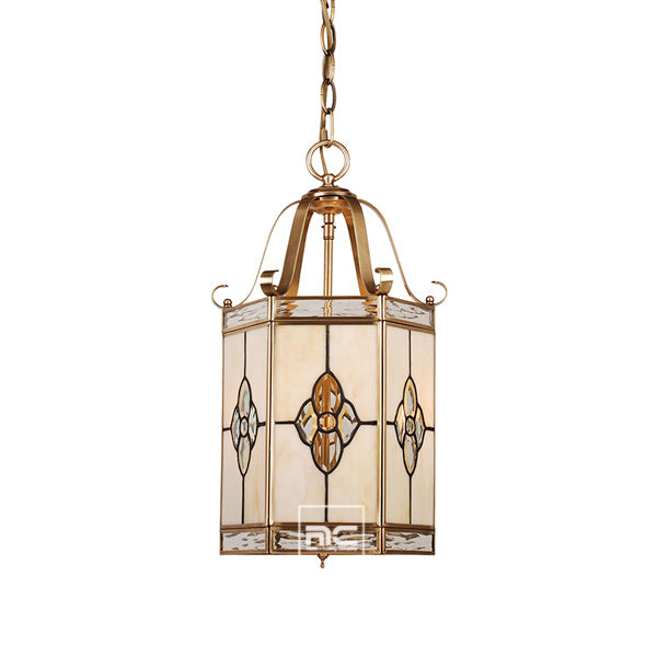 Pendant Light|Hanging Decorative Modern Pendant Light -BL-P080034