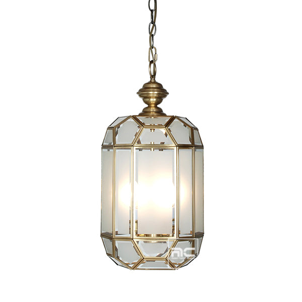 Pendant Light|Hanging  Modern Pendant Light -BL-P100149