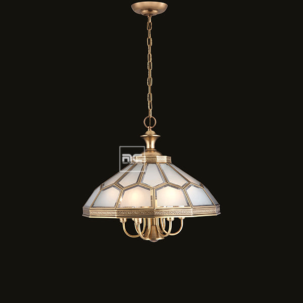 Pendant Light|Hanging Decorative Lamp Modern Pendaant Light -BL-P210031