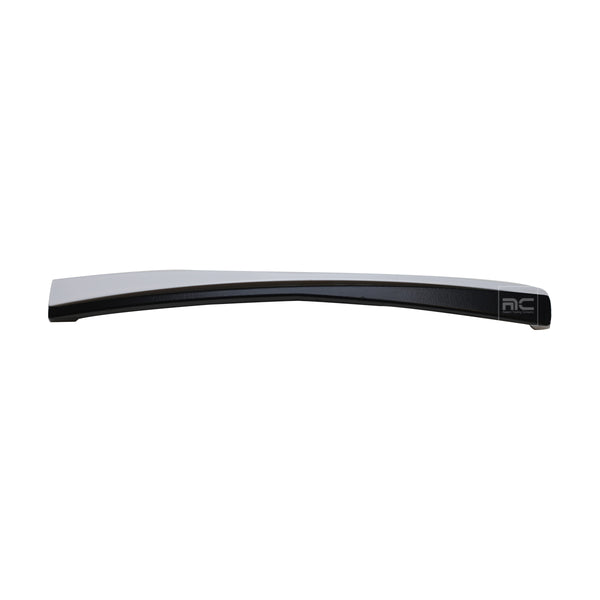 Modern Turkish Handles | Cabinet &amp; Wardrobe Handles |Kitchen Handle BR-068