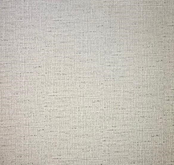 Melamine Board 8X4 18MM C01