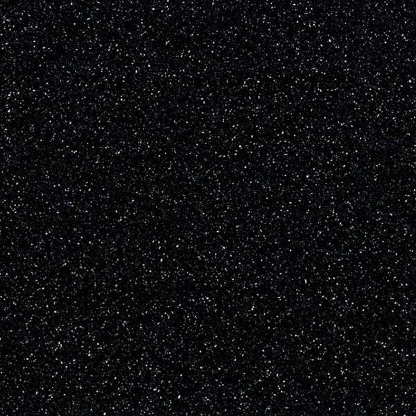 Deep-black-quartz