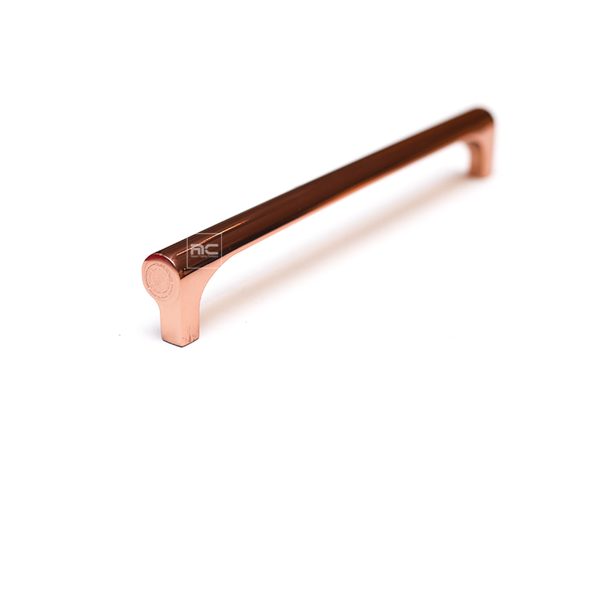 Modern Turkish Handles | Cabinet & Wardrobe Handles |Kitchen Handl ...