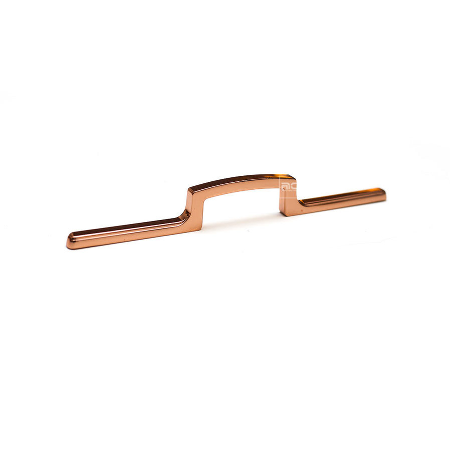 Modern Turkish Handles | Cabinet &amp; Wardrobe Handles |Kitchen Handle EM-742-V1
