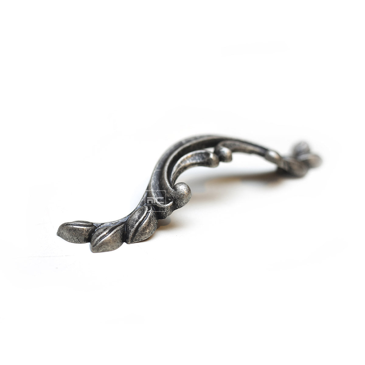 Kitchen Handle EKS-3520