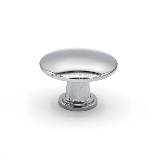 Modern Turkish Handles | Cabinet & Wardrobe Handles |Kitchen Handl ...