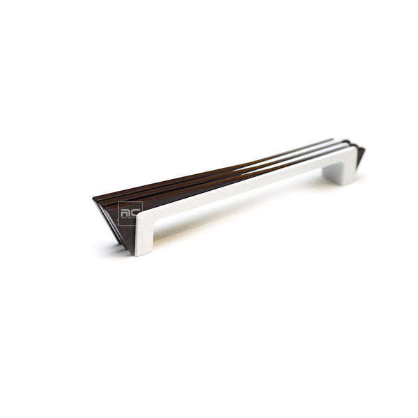 Modern Turkish Handles | Cabinet &amp; Wardrobe Handles |Kitchen Handle EM-649