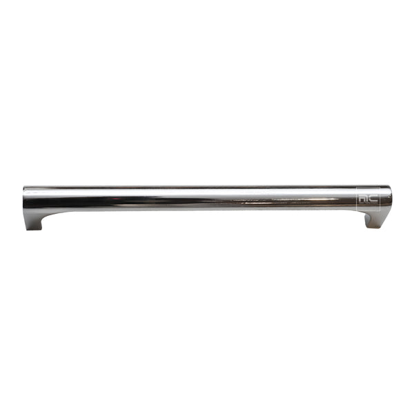 Modern Turkish Handles | Cabinet &amp; Wardrobe Handles |Kitchen Handle EM-737