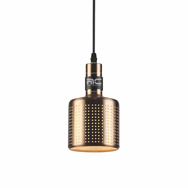 Pendant Light|Hanging  Modern Pendant Light -F90510-1