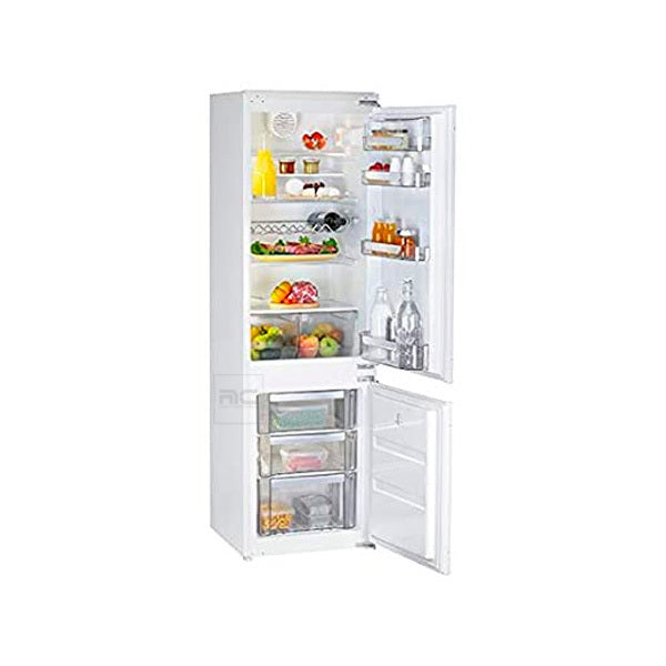 Franke Refrigerator FCB 320 TNF GCC