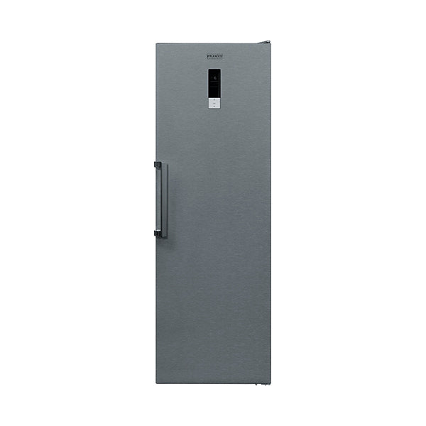 Franke Free Standing FFSDF 307 NF XS A ++ 7 Drawers Freezer