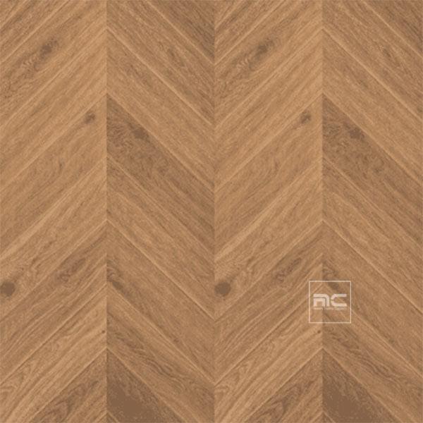 3D Floor Series-IF 422 A&amp;B - Naeem Trading Company