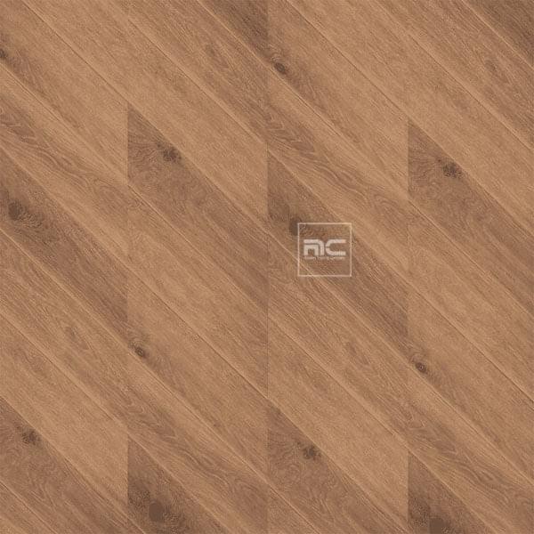 3D Floor Series-IF 422A - Naeem Trading Company
