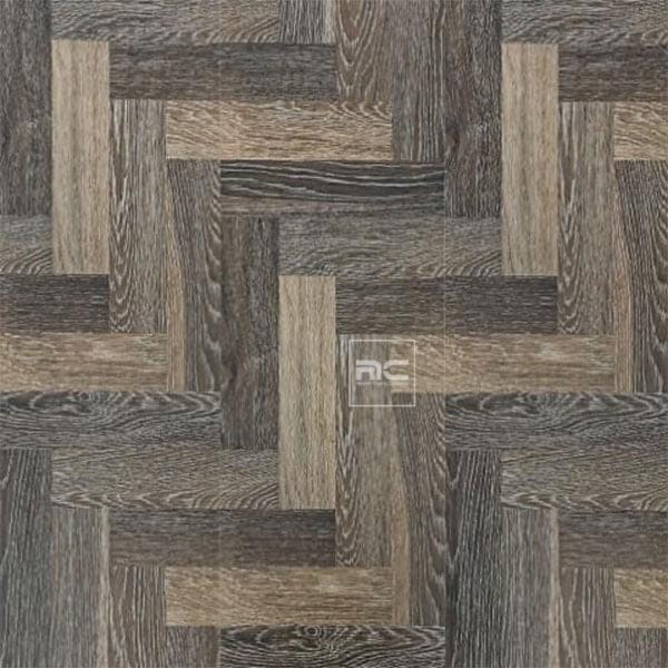 3D Floor Series-IF 423 - Naeem Trading Company