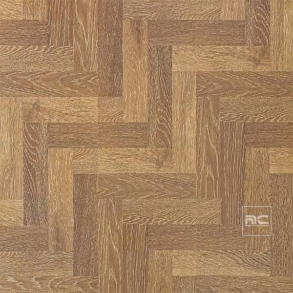 3D Floor Series-IF 424 - Naeem Trading Company