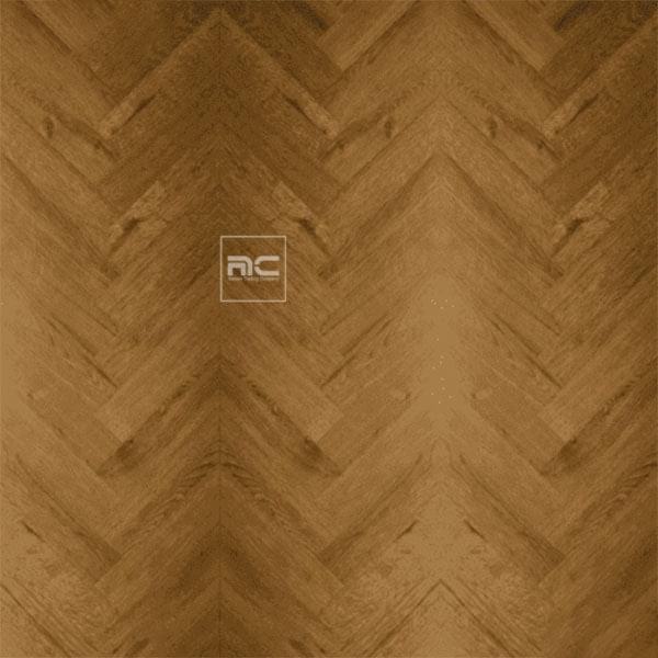 3D Floor Series-IF411 - Naeem Trading Company