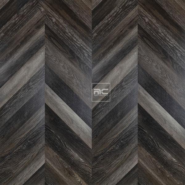 3D Floor Series-IF415 A-B - Naeem Trading Company