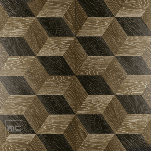 3D Floor Series-IF416 - Naeem Trading Company