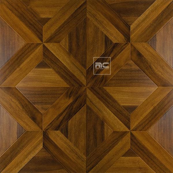 3D Floor Series-IF419 - Naeem Trading Company