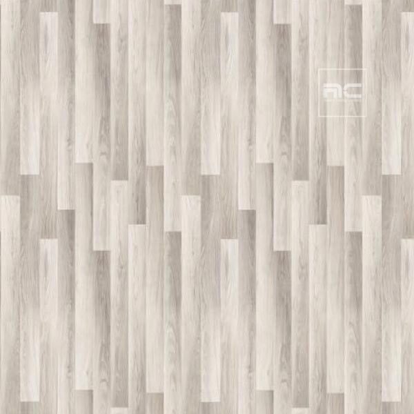 8MM NATURA SERIES -PRK203 – GREY OAK - Naeem Trading Company