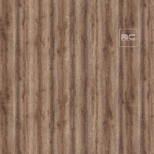 8MM NATURA SERIES -PRK207 – MEDITERRANEAN OAK - Naeem Trading Company