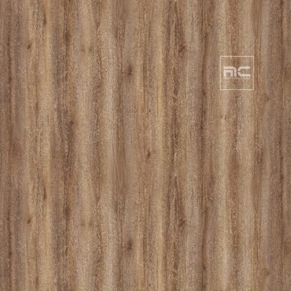 8MM NATURA SERIES -PRK208 – OLIMPOS OAK - Naeem Trading Company