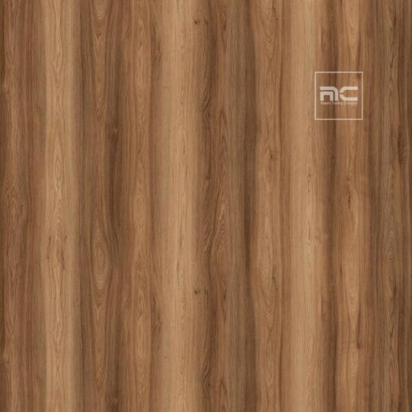 8MM NATURA SERIES -PRK209 – EPHESUS WALNUT - Naeem Trading Company