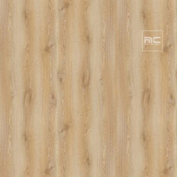 8MM NATURA SERIES - PRK501 – TREND OAK - Naeem Trading Company