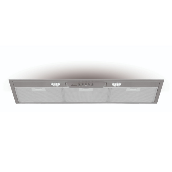 Simfer Kitchen Appliances – Naeem Trading Company