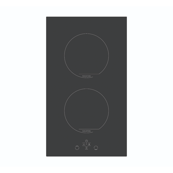 Simfer Kitchen Appliances – Naeem Trading Company