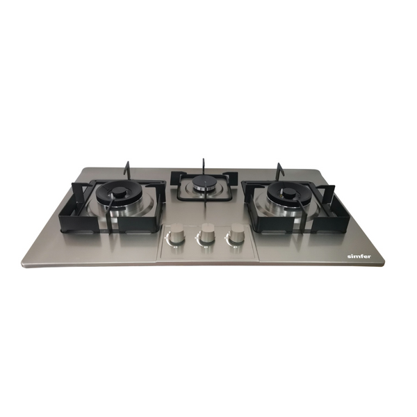 Simfer Kitchen Appliances – Naeem Trading Company