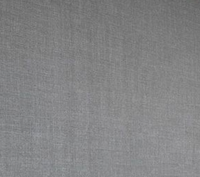 Melamine Uv Sheet 9X4 18MM 171-1
