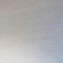 Melamine Uv Sheet 9X4 18MM 49-k