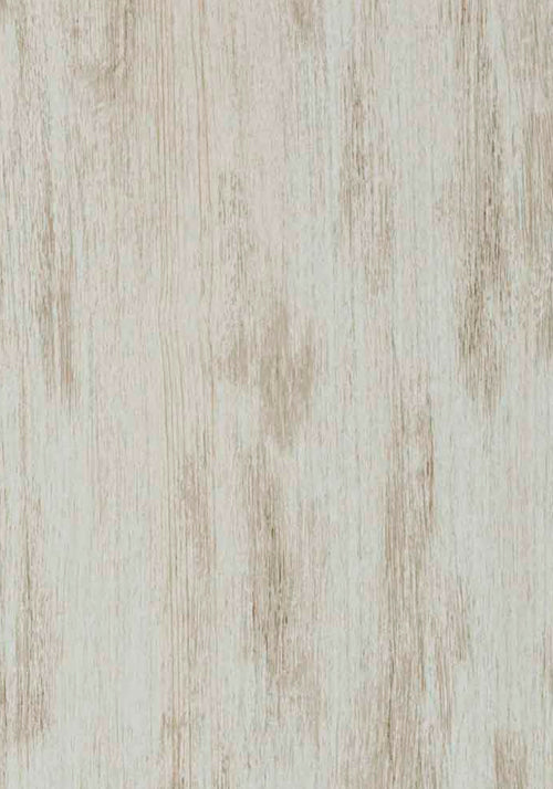 Agt Uv Sheet Wooden Matt White Grey Country - Naeem Trading Company