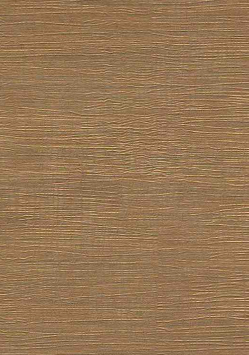 Agt Uv Sheet Metallic Matt Bella Gold - Naeem Trading Company