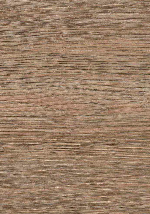 Agt Uv Sheet Wooden Matt Toledo Light Wood - Naeem Trading Company