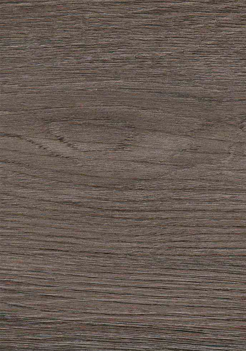 Agt Uv Sheet Wooden Matt Toledo Dark Grey Wood - Naeem Trading Company