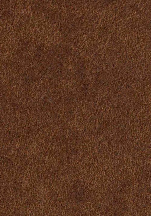 Agt Uv Sheet Marble Shiny Terra Brown - Naeem Trading Company