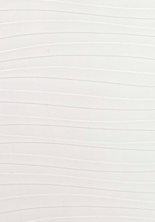 Agt Uv Sheet Wavy White - Naeem Trading Company